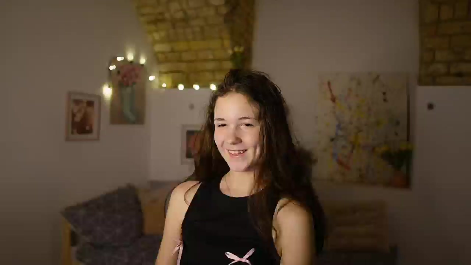 Gallery image thumbnail from Ava__Taylor_'s myfreecams stream on, 01/11/2025, 22:07 image 1 of 20
