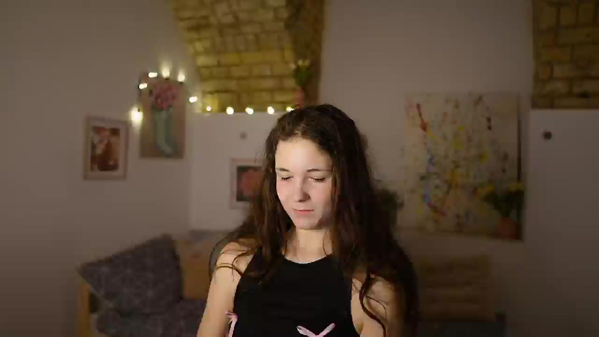 Gallery image thumbnail from Ava__Taylor_'s myfreecams stream on, 01/11/2025, 22:48 image 3 of 20