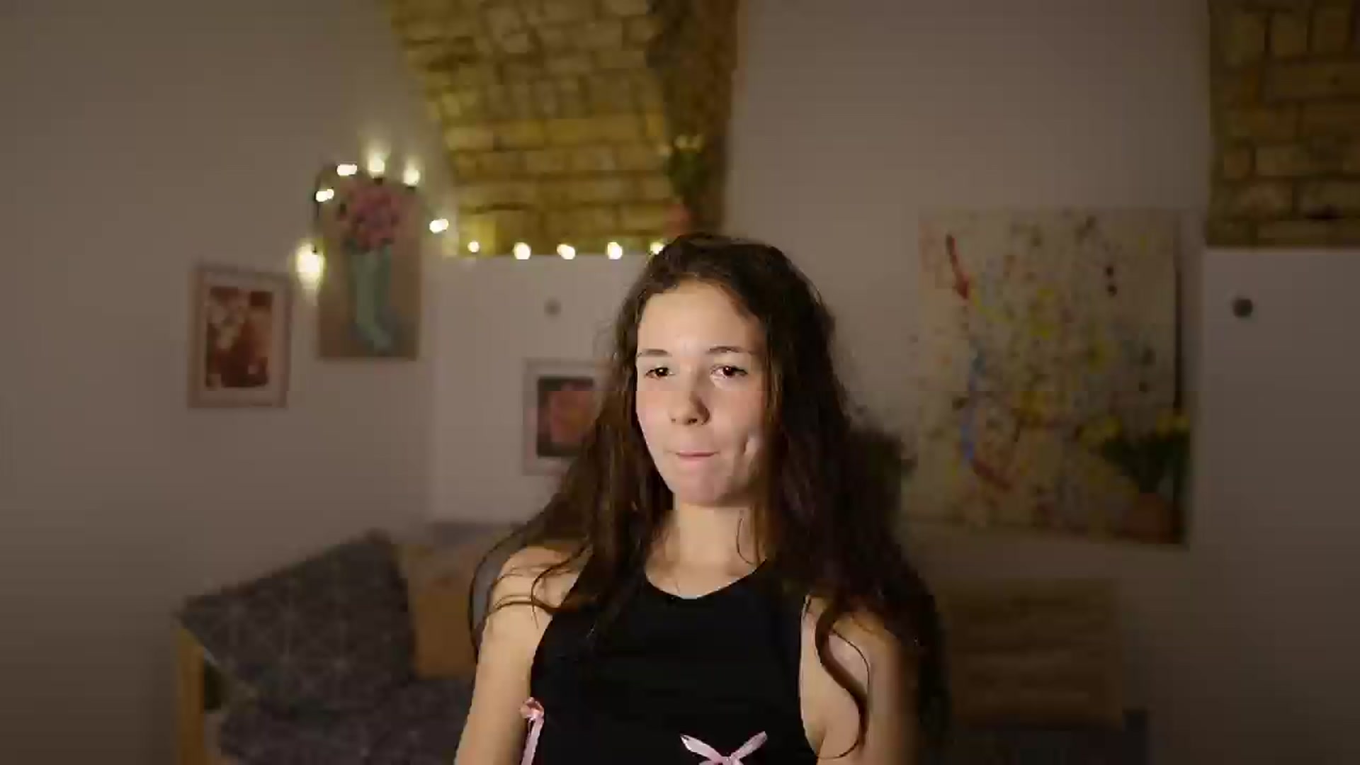 Gallery image thumbnail from Ava__Taylor_'s myfreecams stream on, 01/11/2025, 22:48 image 4 of 20