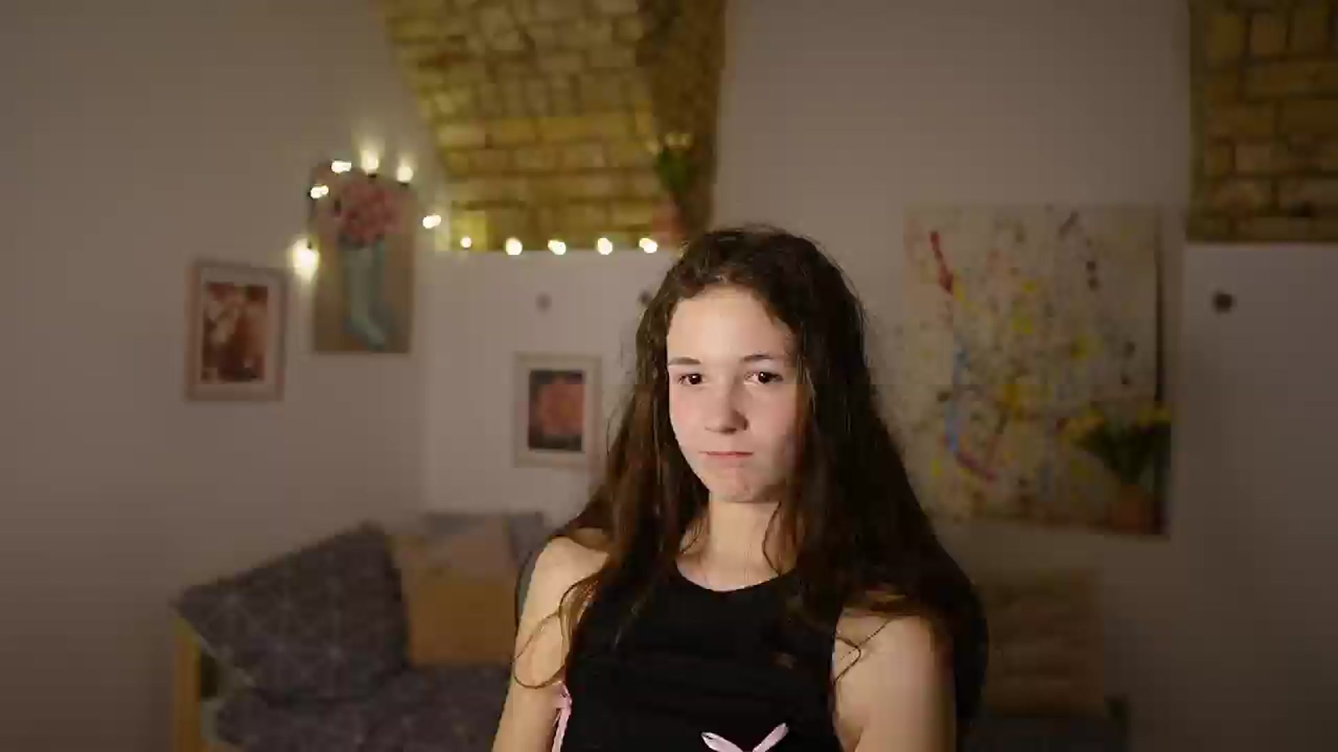 Gallery image thumbnail from Ava__Taylor_'s myfreecams stream on, 01/11/2025, 22:48 image 11 of 20