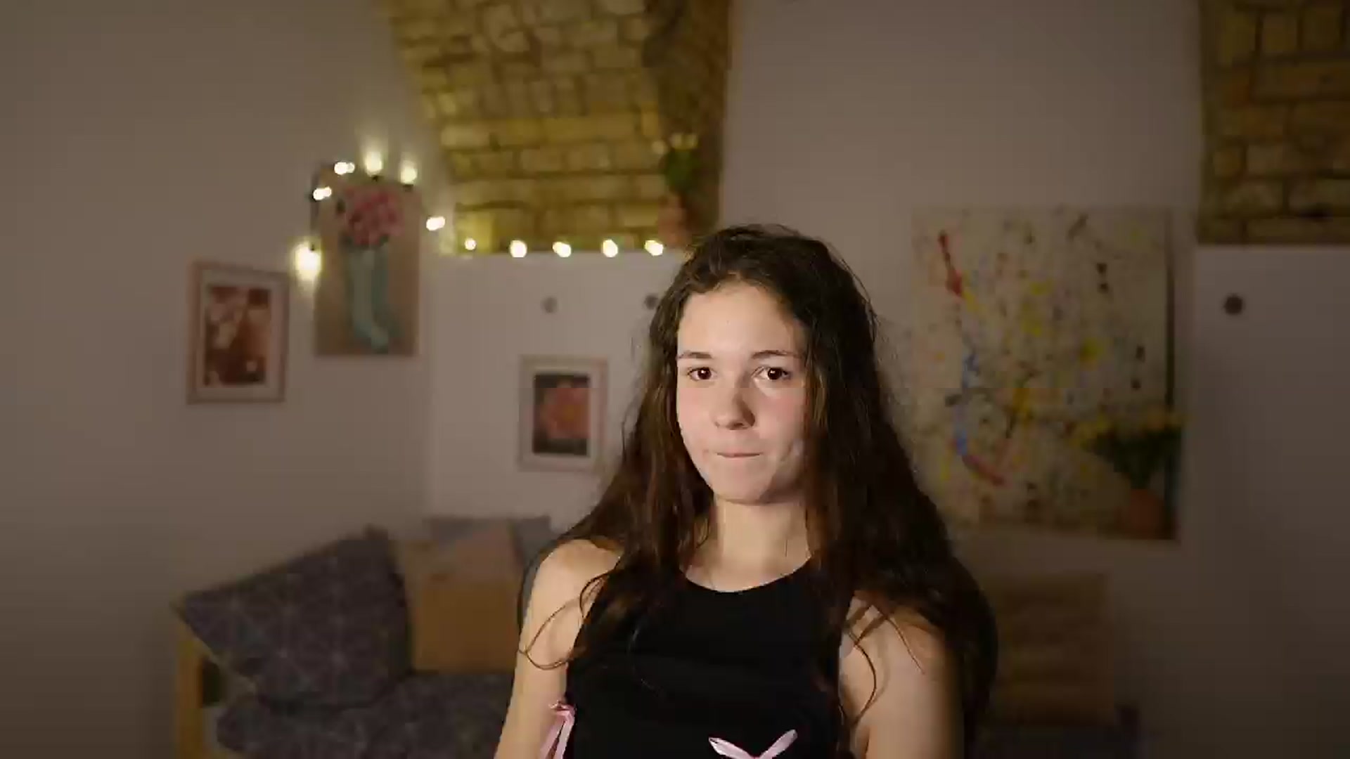 Gallery image thumbnail from Ava__Taylor_'s myfreecams stream on, 01/11/2025, 22:48 image 9 of 20