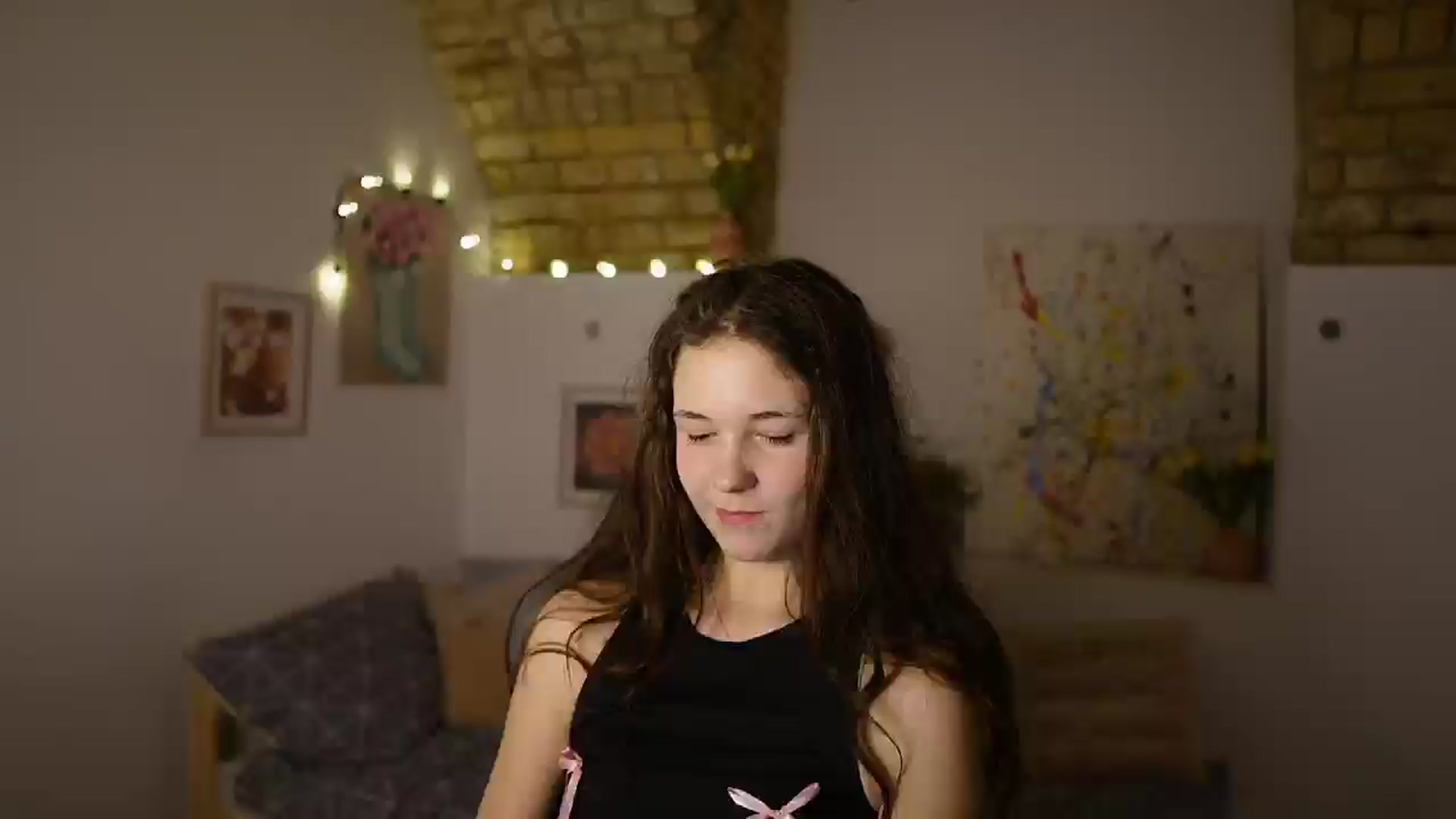 Gallery image thumbnail from Ava__Taylor_'s myfreecams stream on, 01/11/2025, 22:48 image 6 of 20