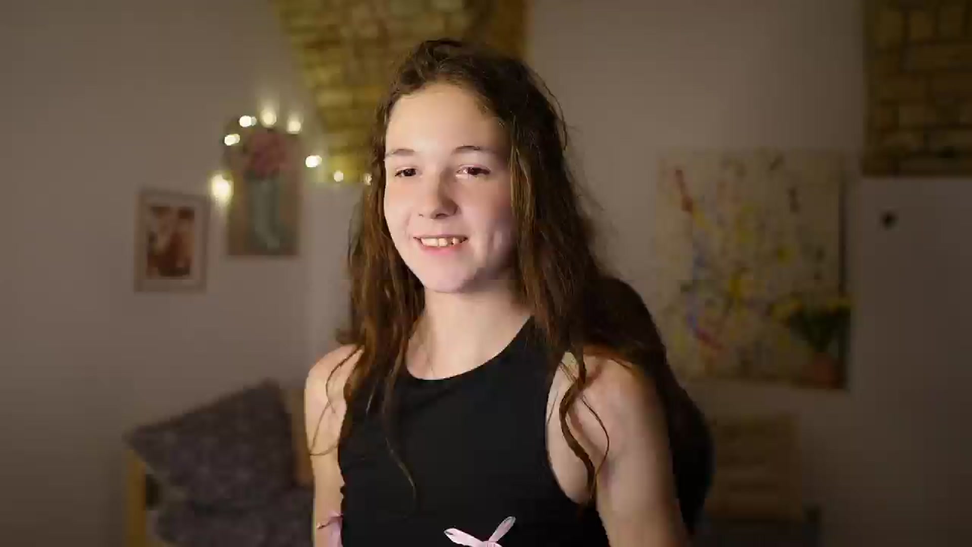 Gallery image thumbnail from Ava__Taylor_'s myfreecams stream on, 01/11/2025, 22:48 image 8 of 20