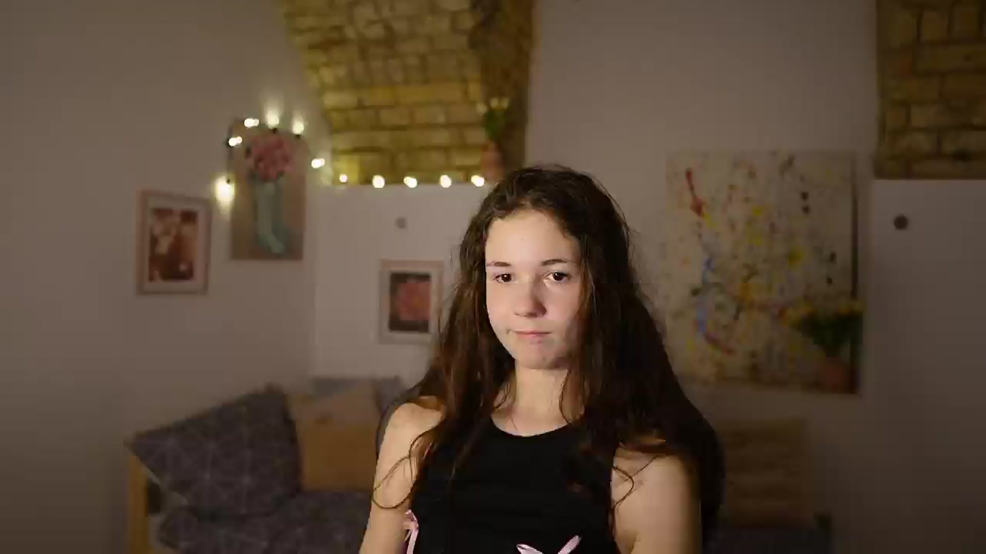 Gallery image thumbnail from Ava__Taylor_'s myfreecams stream on, 01/11/2025, 22:48 image 13 of 20
