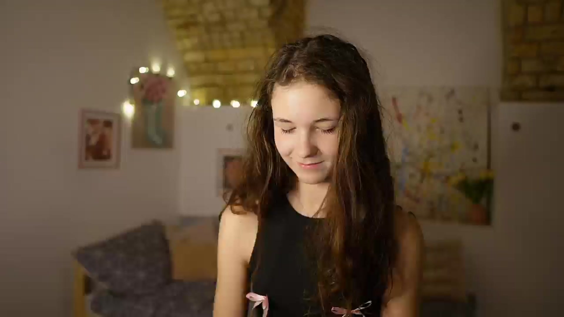 Gallery image thumbnail from Ava__Taylor_'s myfreecams stream on, 01/11/2025, 22:48 image 20 of 20