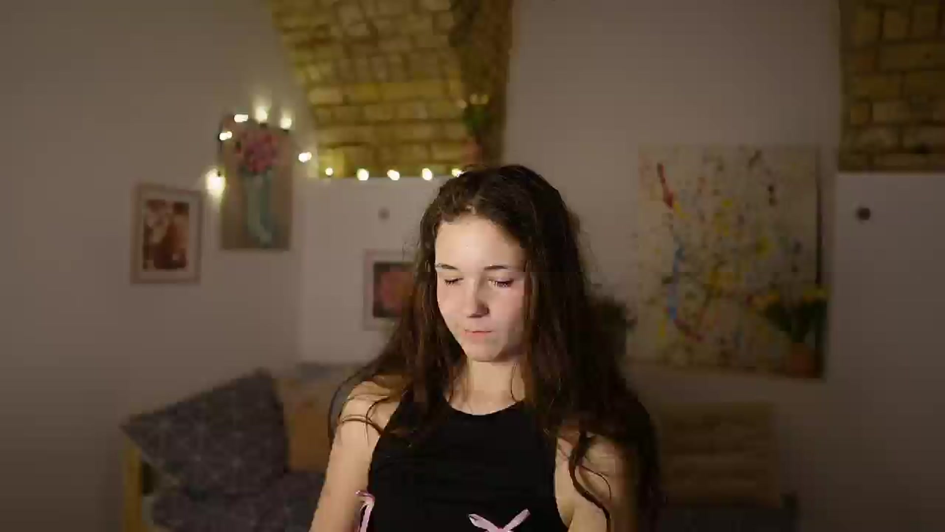 Gallery image thumbnail from Ava__Taylor_'s myfreecams stream on, 01/11/2025, 22:48 image 2 of 20