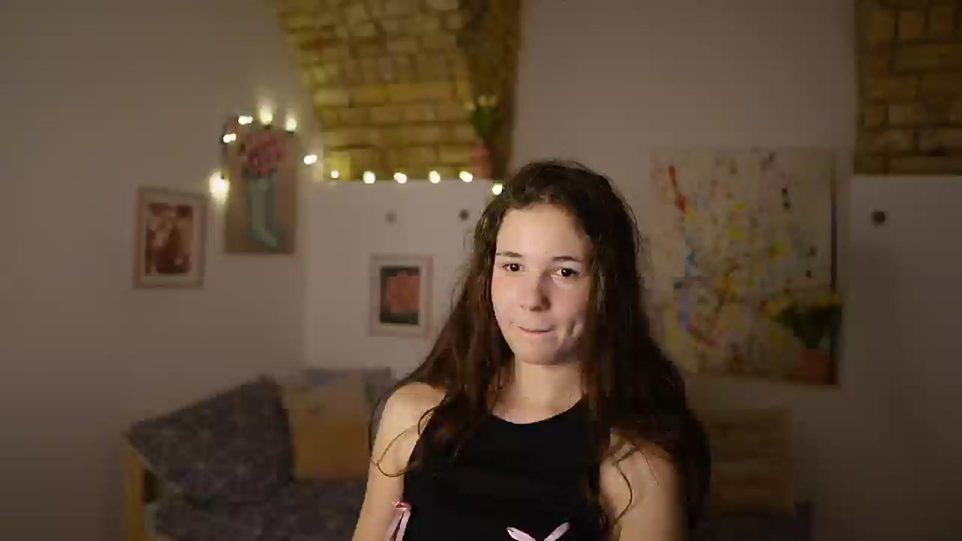 Gallery image thumbnail from Ava__Taylor_'s myfreecams stream on, 01/11/2025, 22:48 image 10 of 20