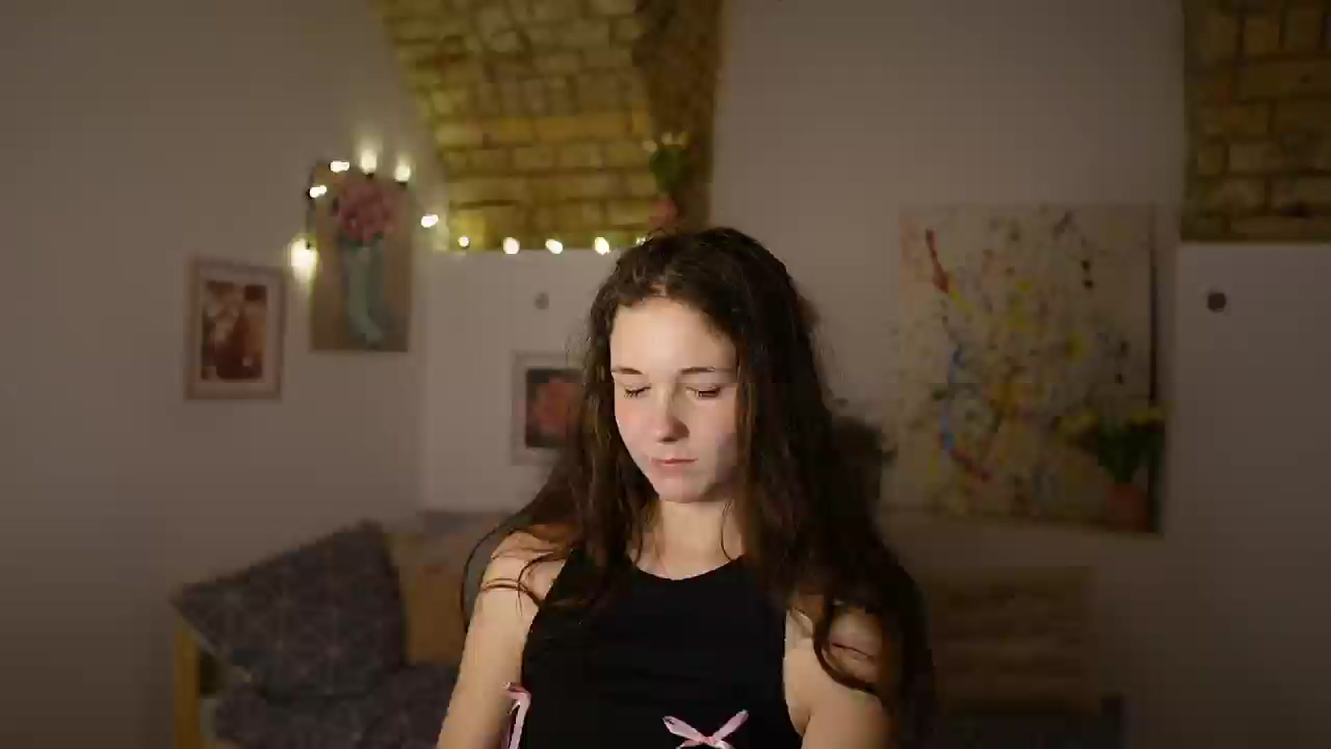 Gallery image thumbnail from Ava__Taylor_'s myfreecams stream on, 01/11/2025, 22:48 image 1 of 20