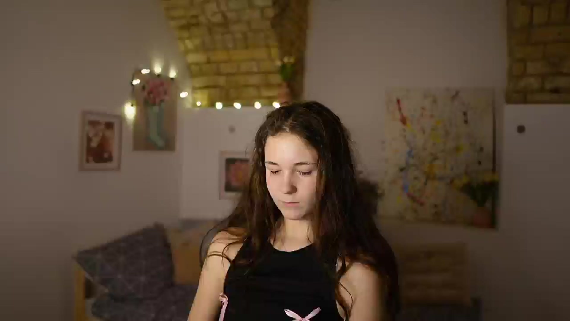 Gallery image thumbnail from Ava__Taylor_'s myfreecams stream on, 01/11/2025, 22:48 image 7 of 20
