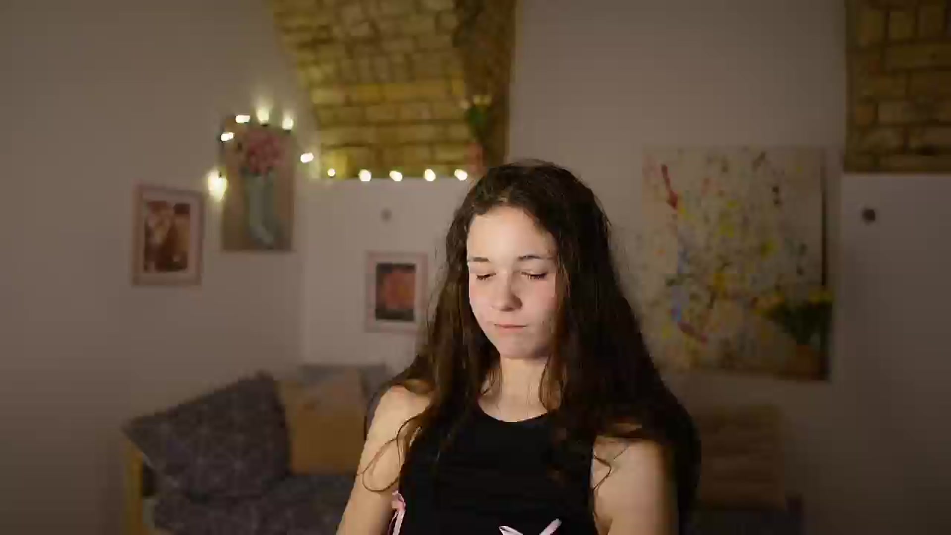 Gallery image thumbnail from Ava__Taylor_'s myfreecams stream on, 01/11/2025, 22:48 image 12 of 20