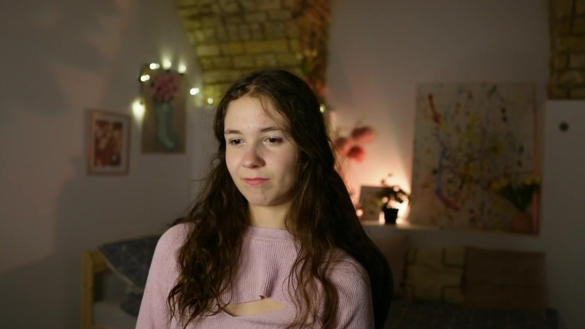 Gallery image thumbnail from Ava__Taylor_'s myfreecams stream on, 01/20/2025, 24:00 image 12 of 20