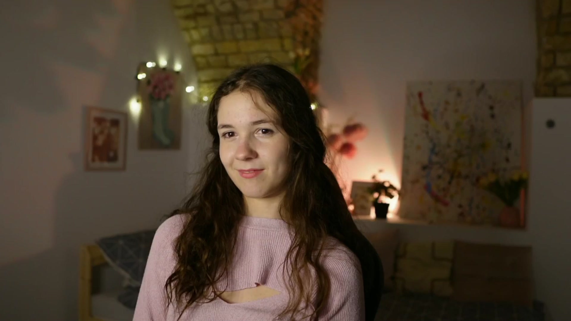 Gallery image thumbnail from Ava__Taylor_'s myfreecams stream on, 01/20/2025, 24:00 image 9 of 20