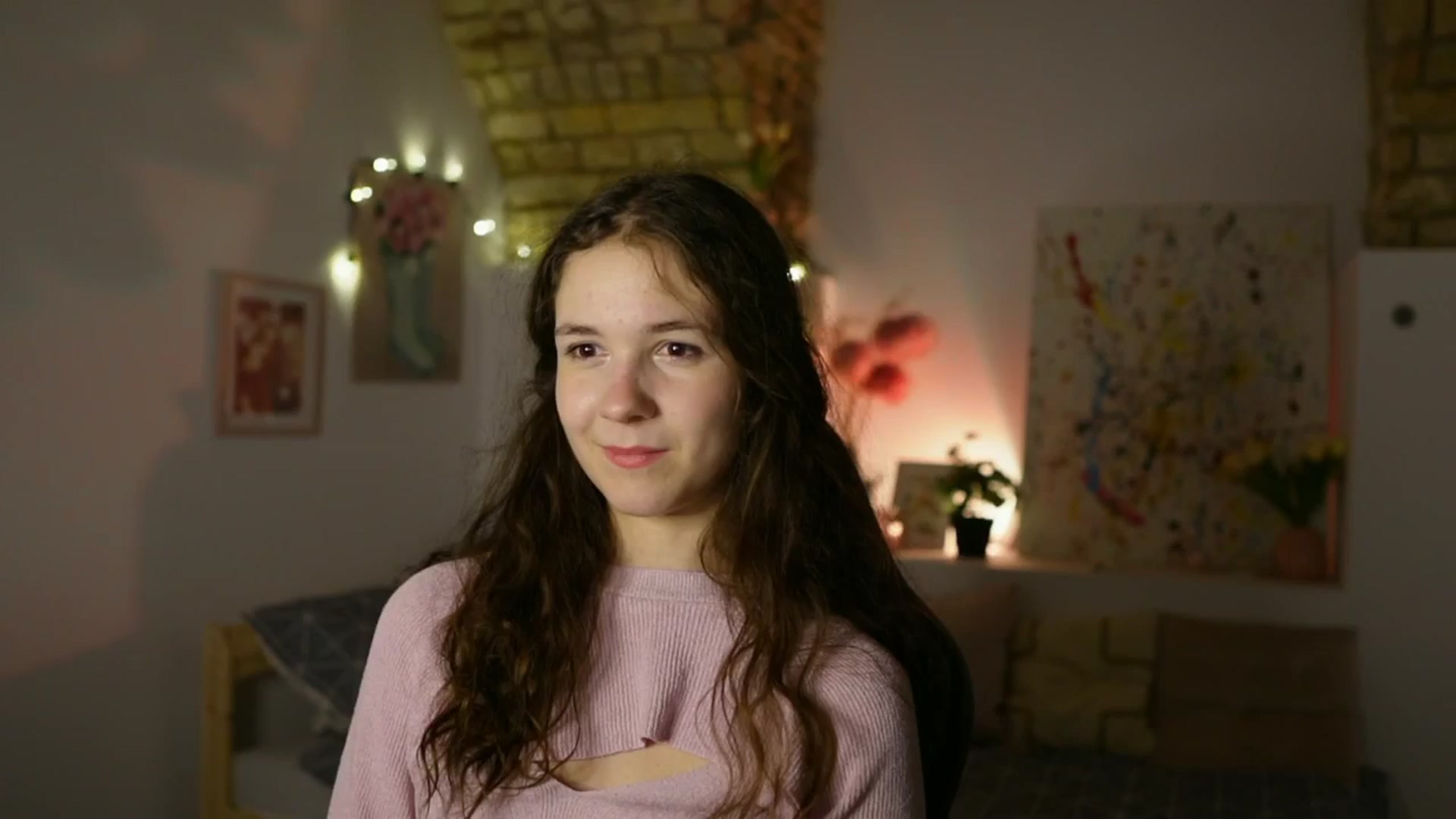 Gallery image thumbnail from Ava__Taylor_'s myfreecams stream on, 01/20/2025, 24:00 image 15 of 20