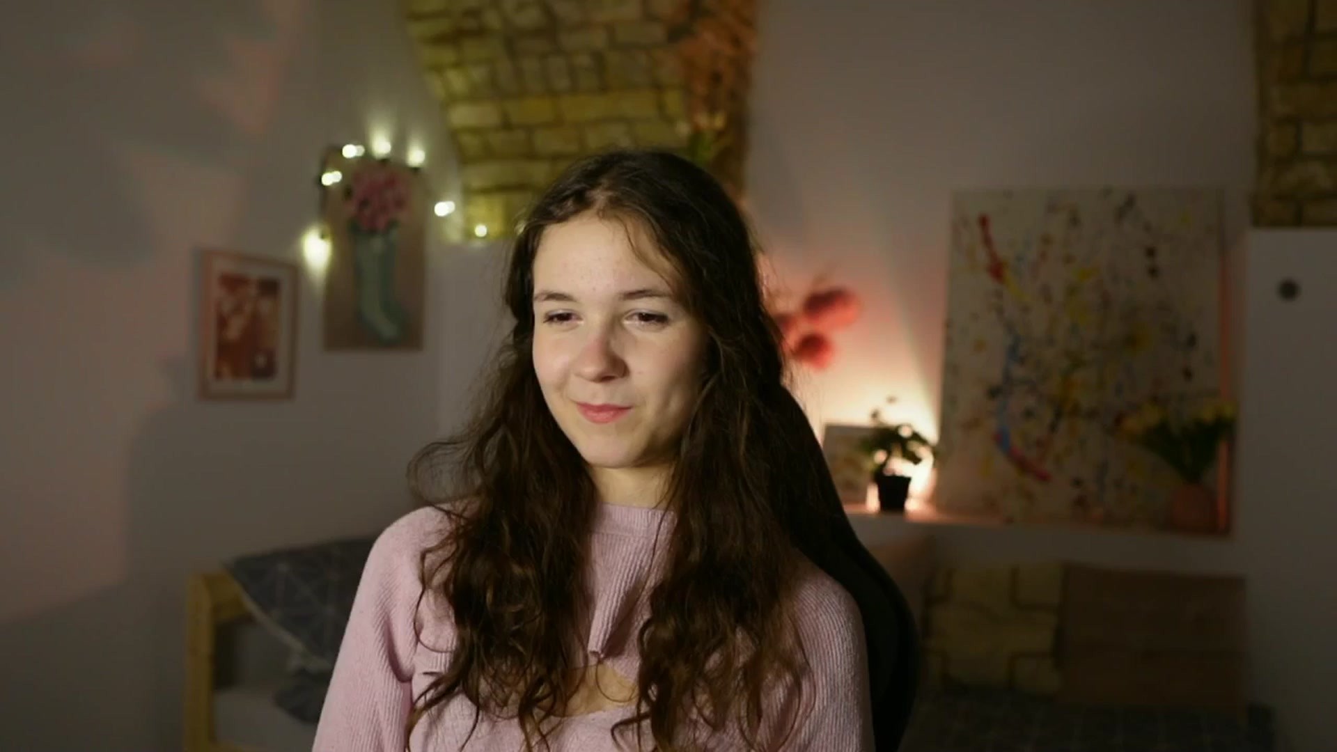 Gallery image thumbnail from Ava__Taylor_'s myfreecams stream on, 01/20/2025, 24:00 image 2 of 20