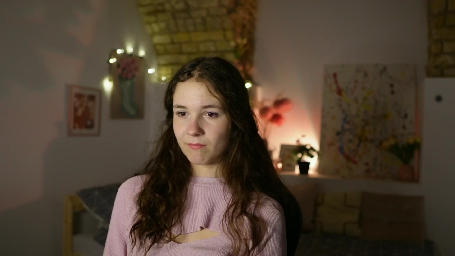 Gallery image thumbnail from Ava__Taylor_'s myfreecams stream on, 01/20/2025, 24:00 image 20 of 20