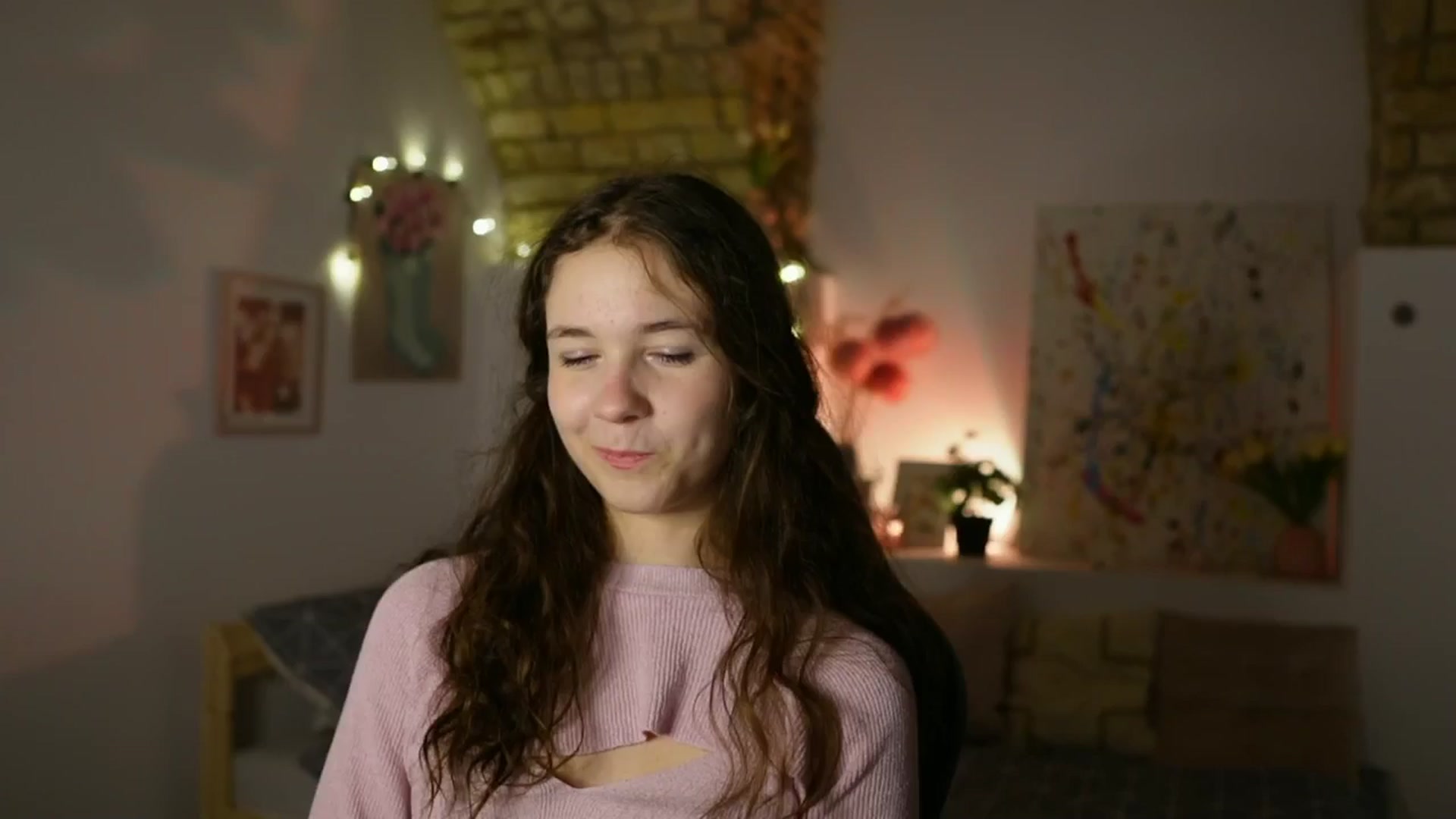 Gallery image thumbnail from Ava__Taylor_'s myfreecams stream on, 01/20/2025, 24:00 image 18 of 20