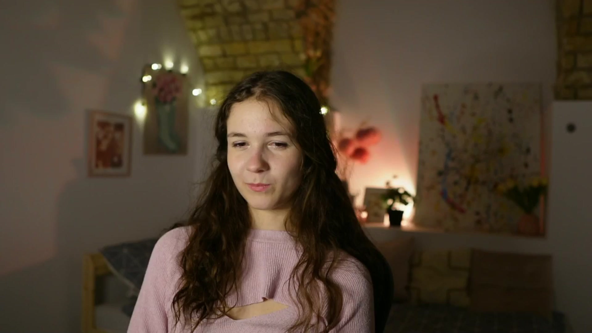 Gallery image thumbnail from Ava__Taylor_'s myfreecams stream on, 01/20/2025, 24:00 image 17 of 20