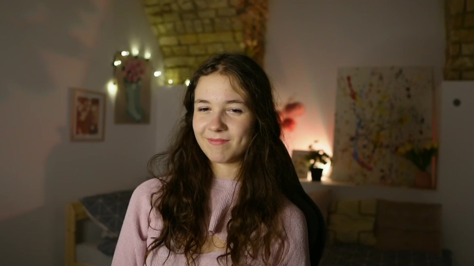 Gallery image thumbnail from Ava__Taylor_'s myfreecams stream on, 01/20/2025, 24:00 image 1 of 20