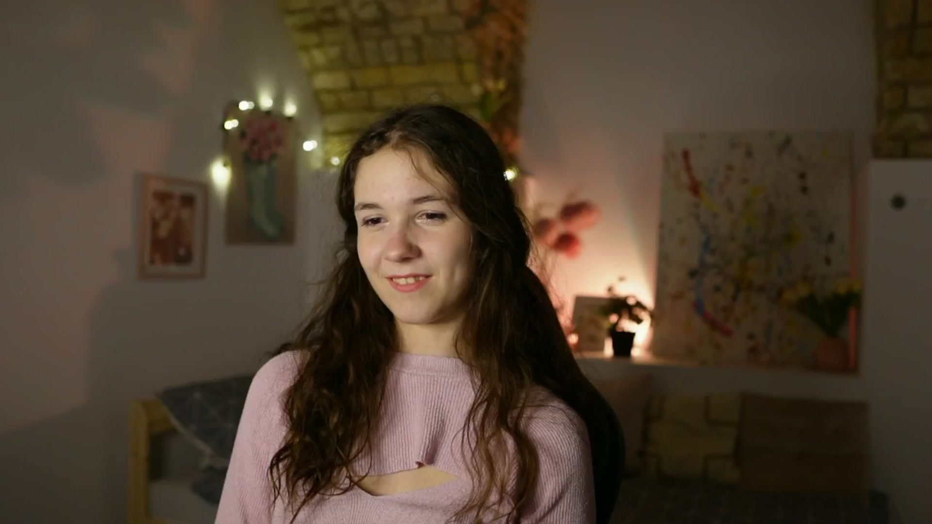Gallery image thumbnail from Ava__Taylor_'s myfreecams stream on, 01/20/2025, 24:00 image 10 of 20