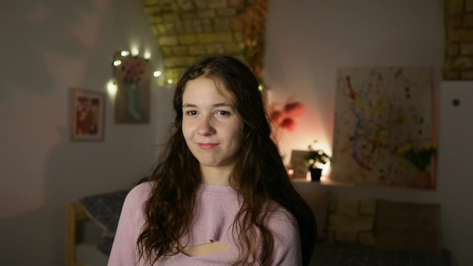Gallery image thumbnail from Ava__Taylor_'s myfreecams stream on, 01/20/2025, 24:00 image 13 of 20