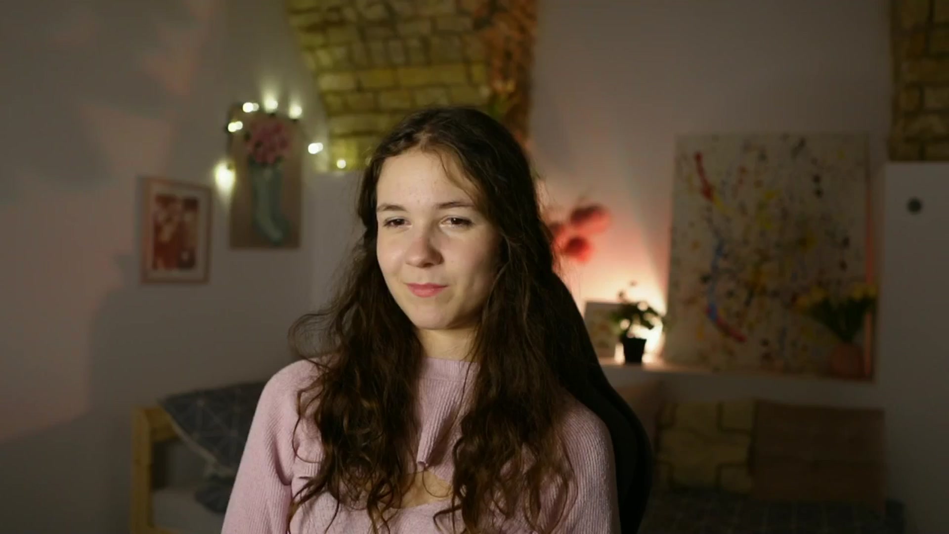 Gallery image thumbnail from Ava__Taylor_'s myfreecams stream on, 01/20/2025, 24:00 image 3 of 20