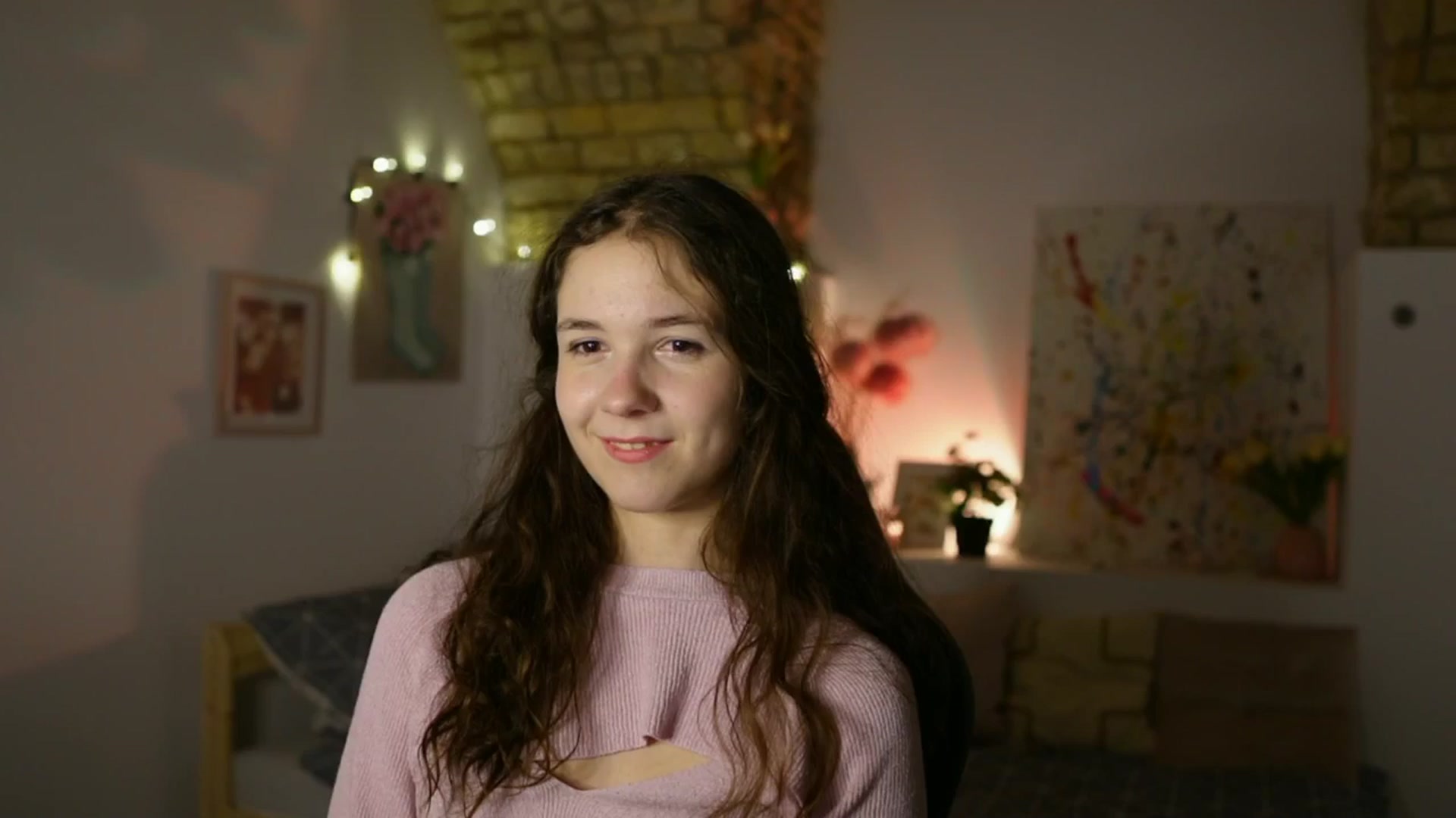 Gallery image thumbnail from Ava__Taylor_'s myfreecams stream on, 01/20/2025, 24:00 image 14 of 20