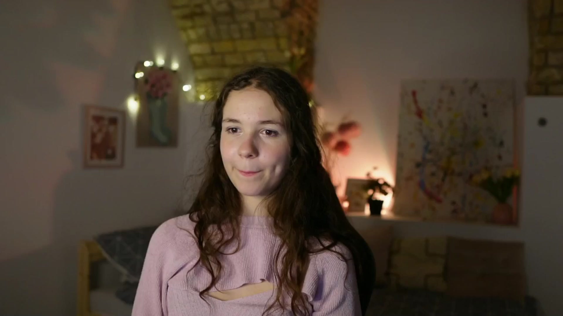 Gallery image thumbnail from Ava__Taylor_'s myfreecams stream on, 01/20/2025, 24:47 image 8 of 20
