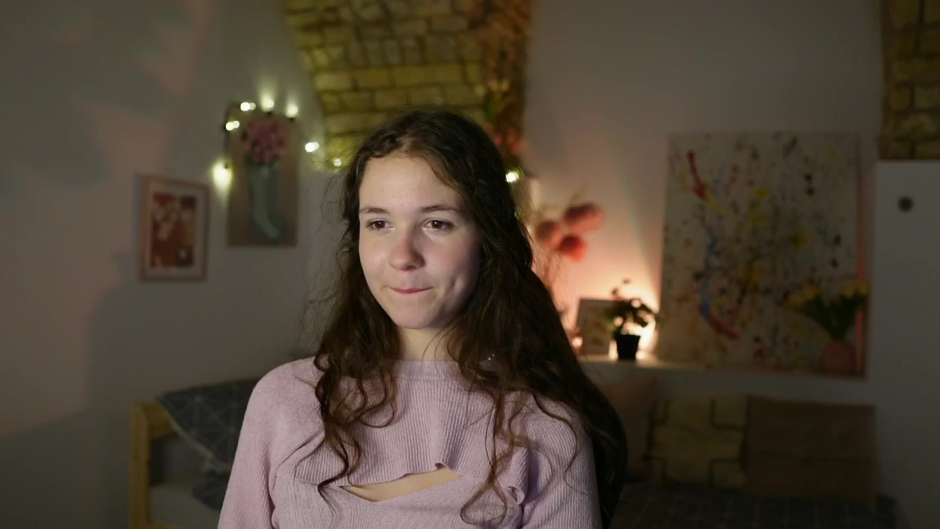 Gallery image thumbnail from Ava__Taylor_'s myfreecams stream on, 01/20/2025, 24:47 image 7 of 20