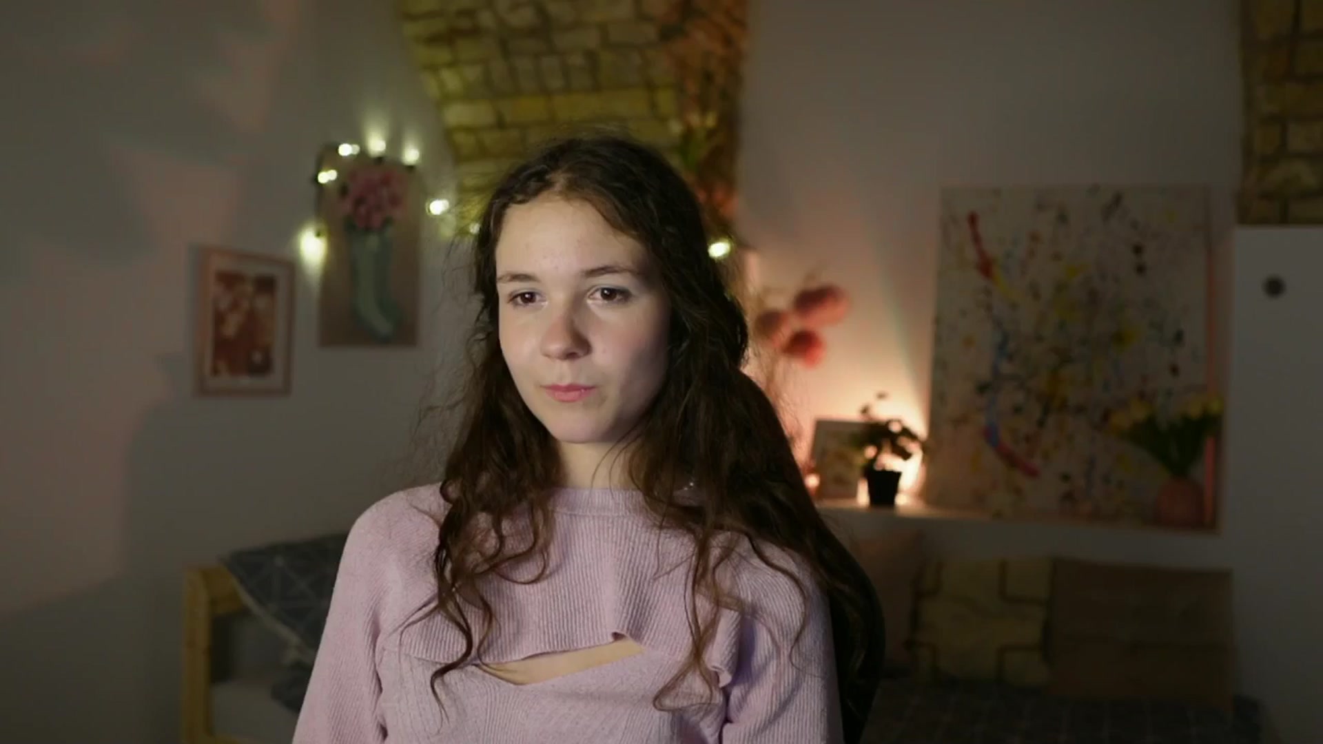 Gallery image thumbnail from Ava__Taylor_'s myfreecams stream on, 01/20/2025, 24:47 image 1 of 20