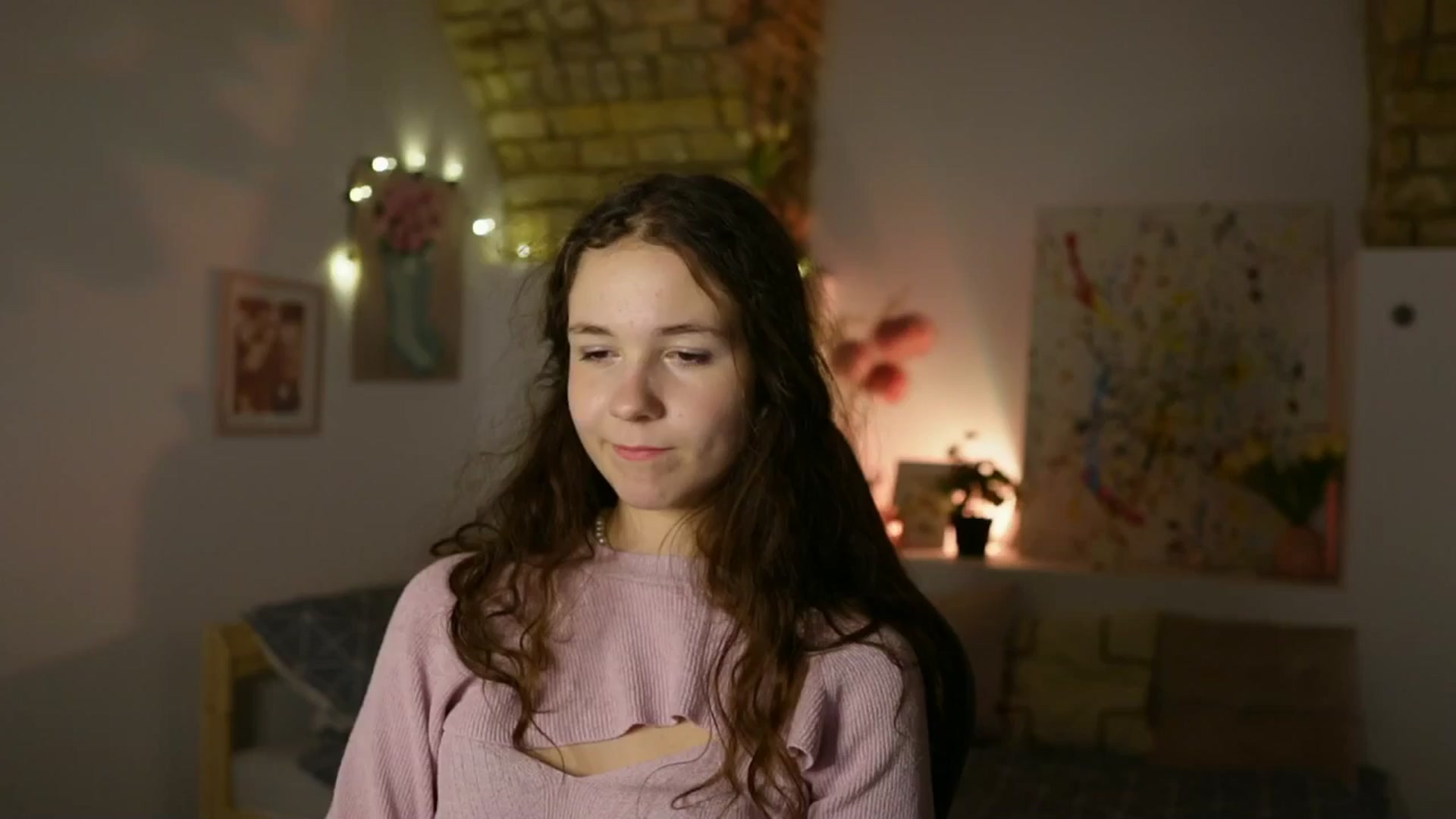 Gallery image thumbnail from Ava__Taylor_'s myfreecams stream on, 01/20/2025, 24:47 image 10 of 20