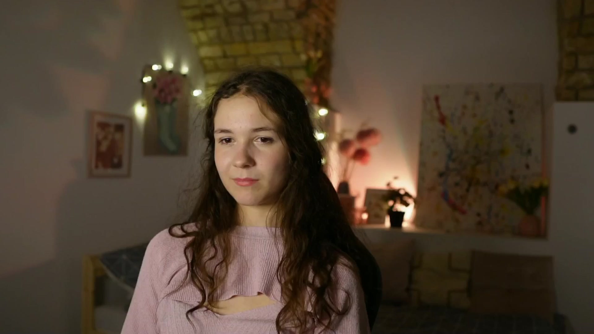 Gallery image thumbnail from Ava__Taylor_'s myfreecams stream on, 01/20/2025, 24:47 image 18 of 20