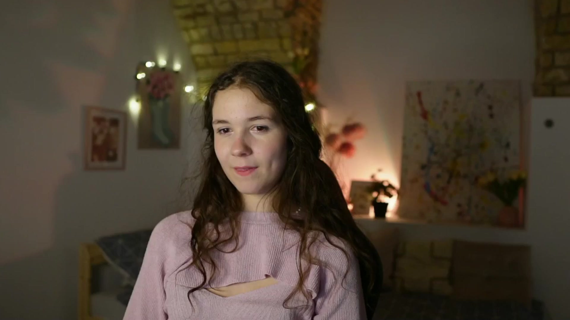 Gallery image thumbnail from Ava__Taylor_'s myfreecams stream on, 01/20/2025, 24:47 image 2 of 20