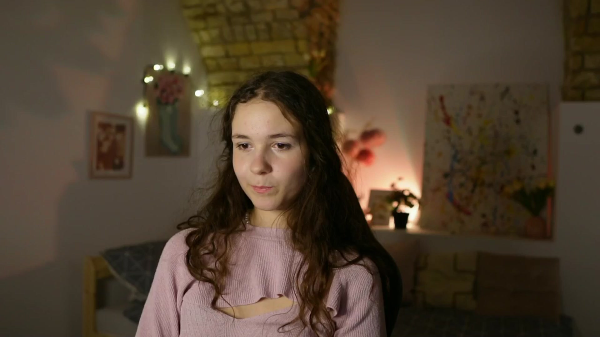 Gallery image thumbnail from Ava__Taylor_'s myfreecams stream on, 01/20/2025, 24:47 image 11 of 20