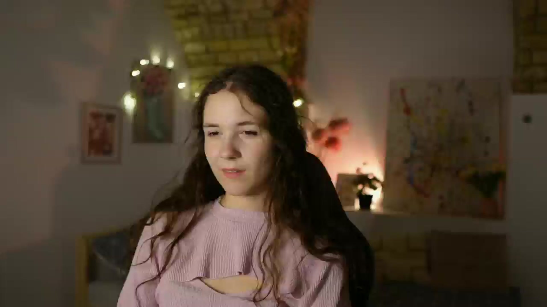 Gallery image thumbnail from Ava__Taylor_'s myfreecams stream on, 01/20/2025, 01:35 image 13 of 20