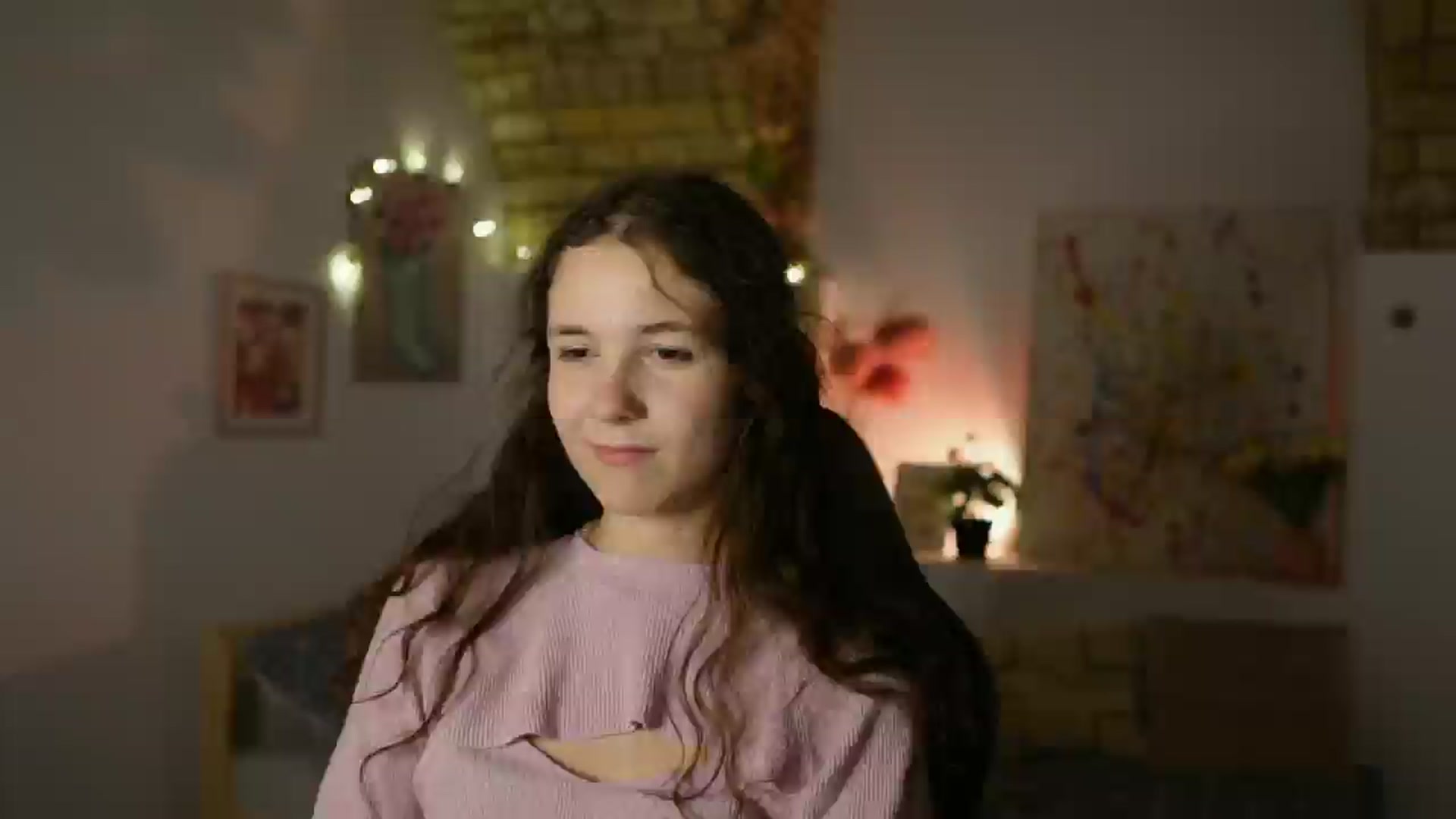 Gallery image thumbnail from Ava__Taylor_'s myfreecams stream on, 01/20/2025, 01:35 image 11 of 20