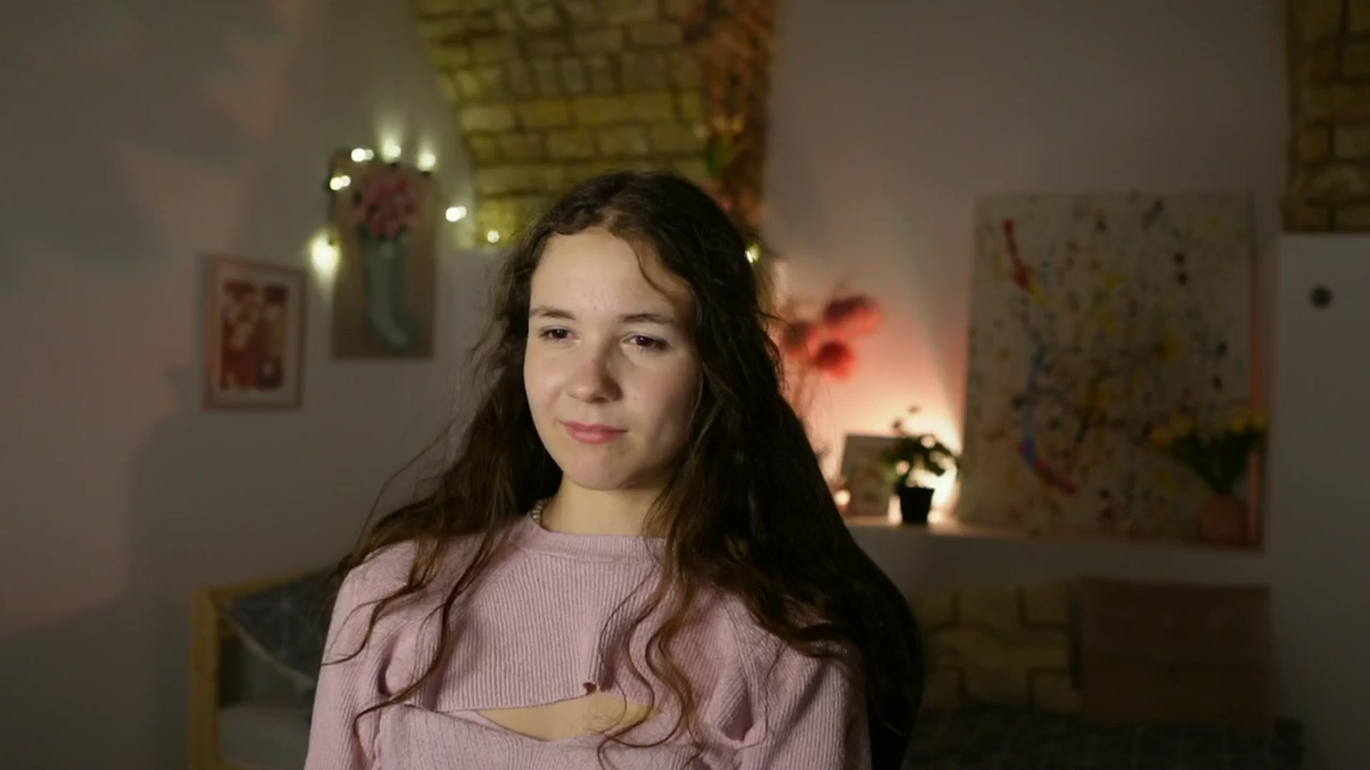 Gallery image thumbnail from Ava__Taylor_'s myfreecams stream on, 01/20/2025, 01:35 image 18 of 20