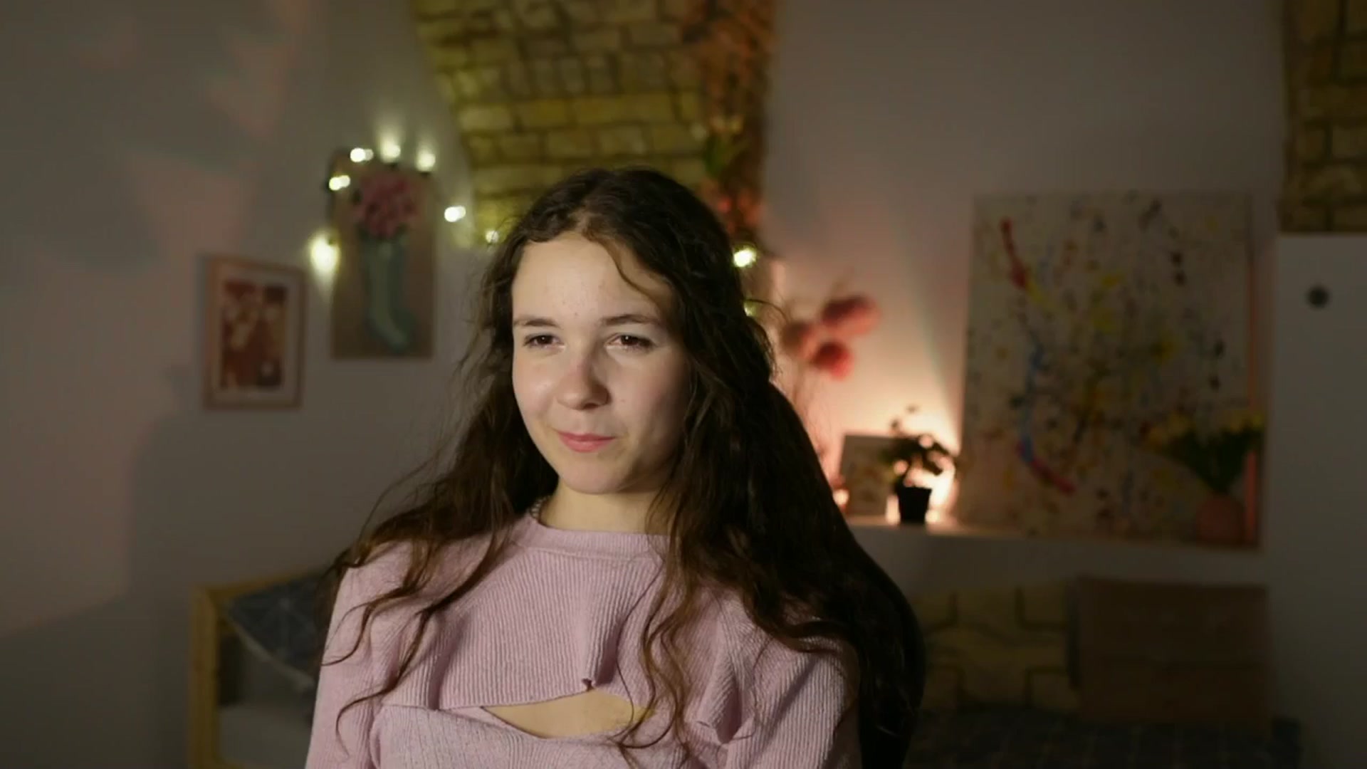 Gallery image thumbnail from Ava__Taylor_'s myfreecams stream on, 01/20/2025, 01:35 image 17 of 20
