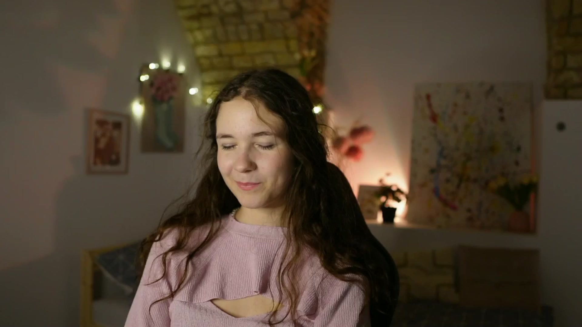 Gallery image thumbnail from Ava__Taylor_'s myfreecams stream on, 01/20/2025, 01:35 image 16 of 20