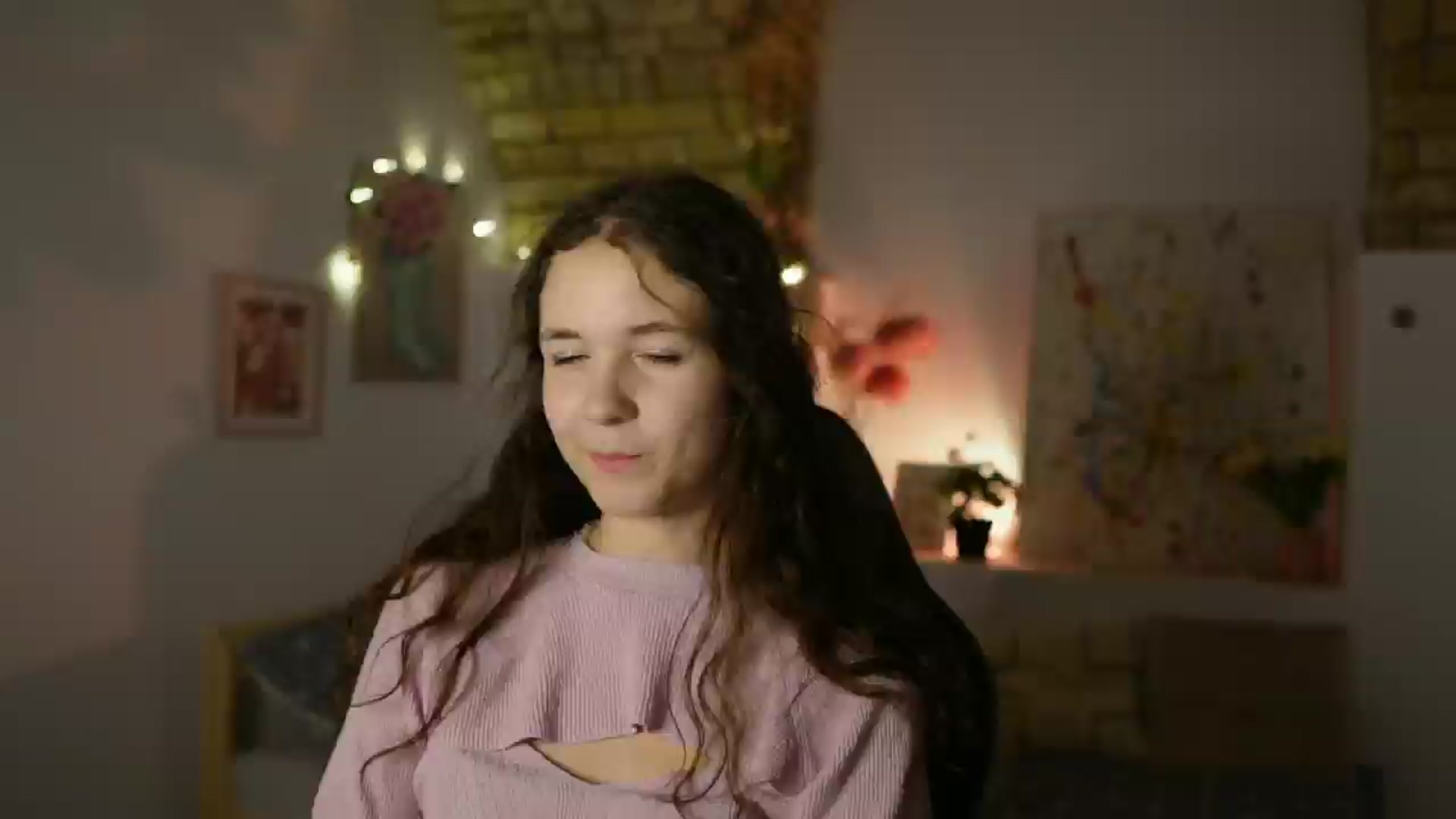 Gallery image thumbnail from Ava__Taylor_'s myfreecams stream on, 01/20/2025, 01:35 image 12 of 20