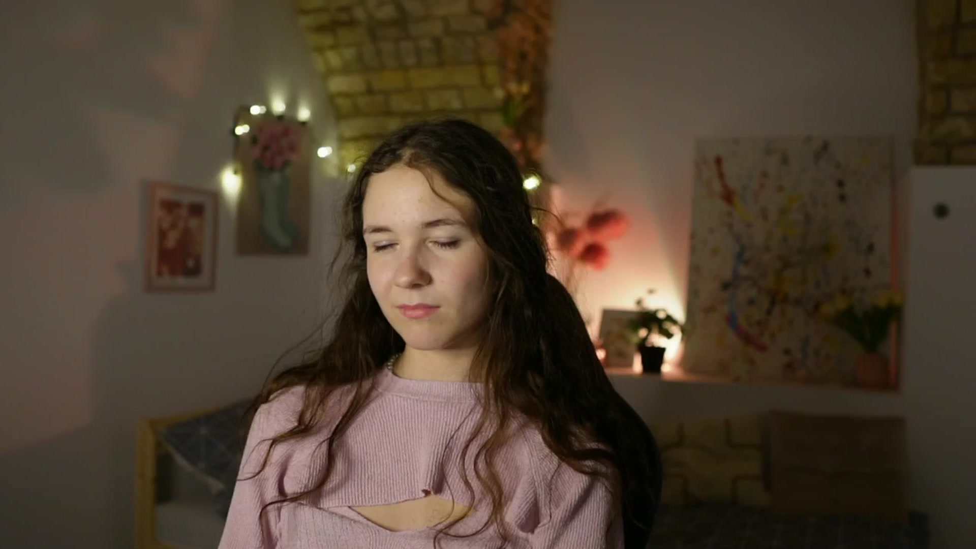 Gallery image thumbnail from Ava__Taylor_'s myfreecams stream on, 01/20/2025, 01:35 image 19 of 20