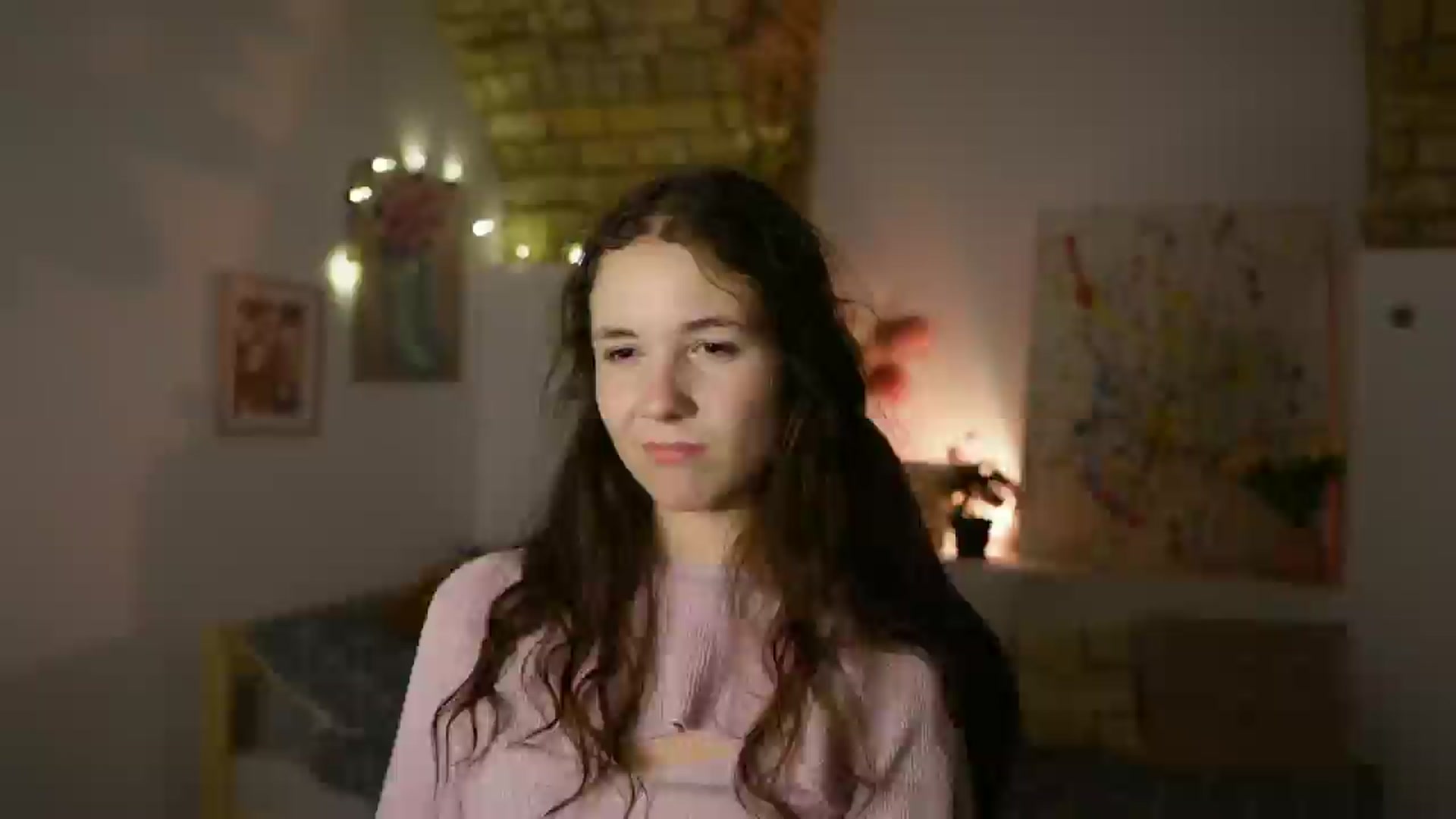 Gallery image thumbnail from Ava__Taylor_'s myfreecams stream on, 01/20/2025, 01:35 image 8 of 20