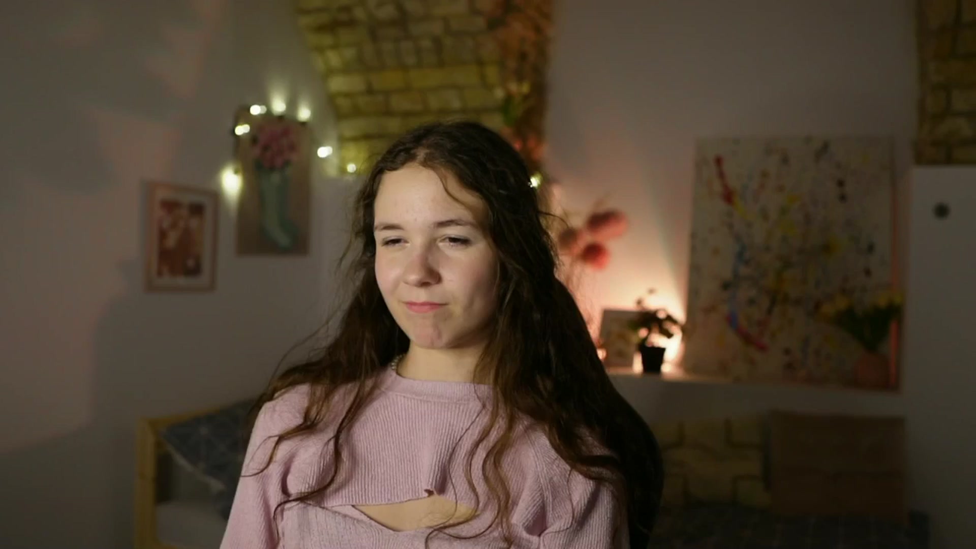 Gallery image thumbnail from Ava__Taylor_'s myfreecams stream on, 01/20/2025, 01:35 image 20 of 20
