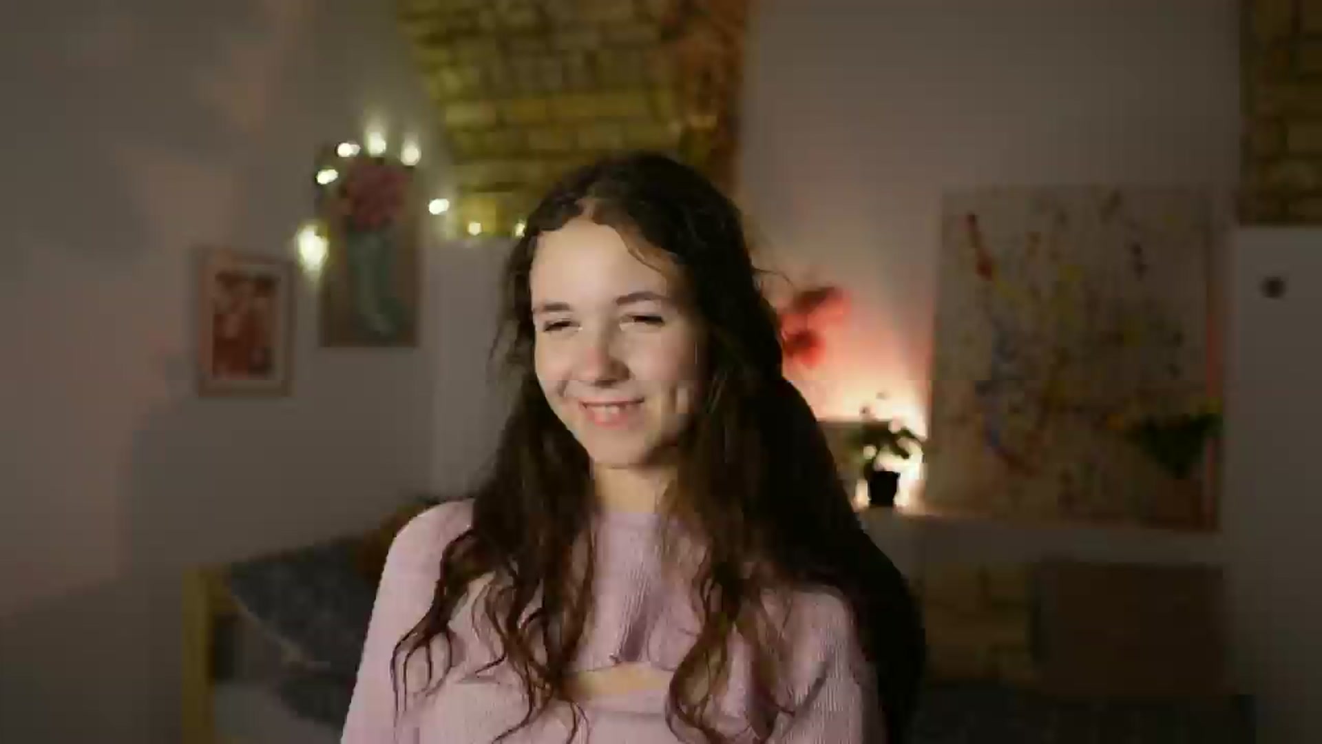 Gallery image thumbnail from Ava__Taylor_'s myfreecams stream on, 01/20/2025, 01:35 image 9 of 20