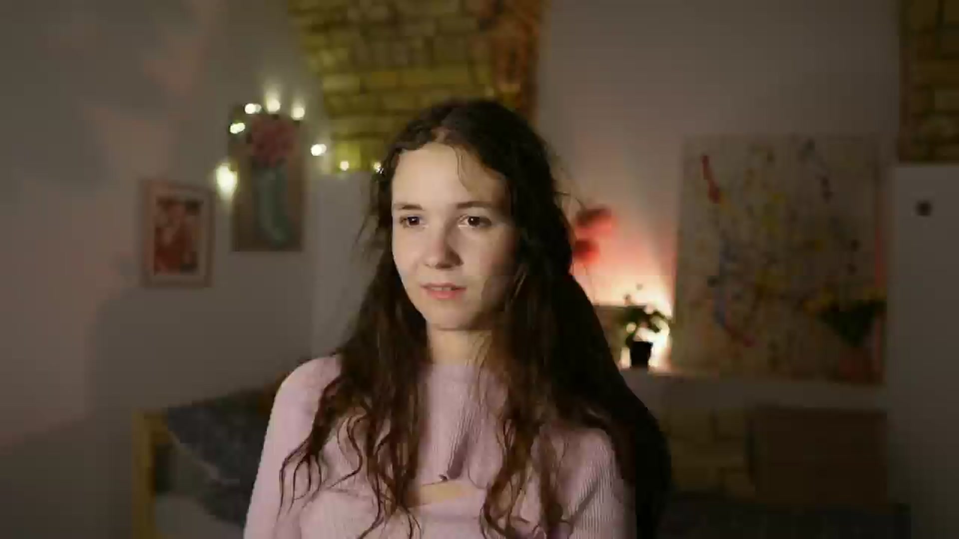 Gallery image thumbnail from Ava__Taylor_'s myfreecams stream on, 01/20/2025, 01:35 image 4 of 20