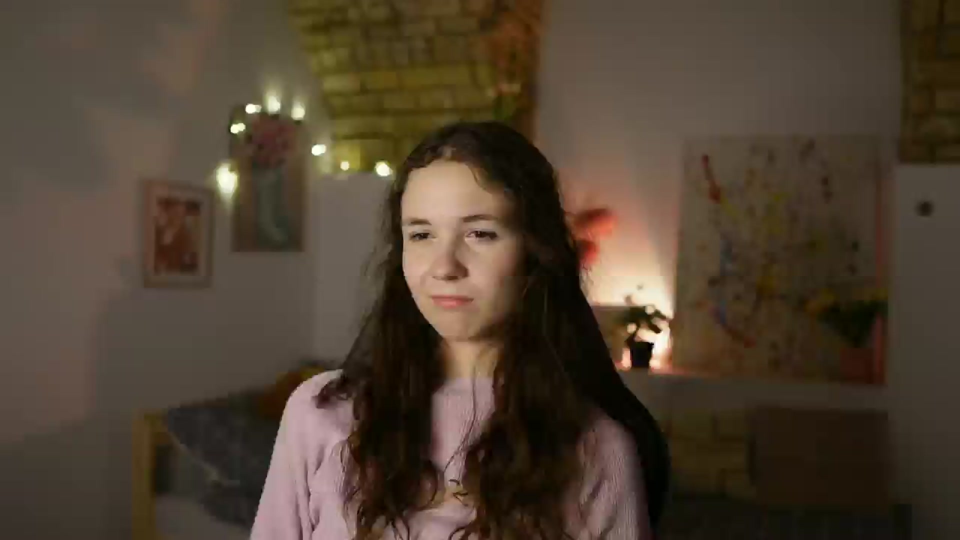 Gallery image thumbnail from Ava__Taylor_'s myfreecams stream on, 01/20/2025, 01:35 image 1 of 20