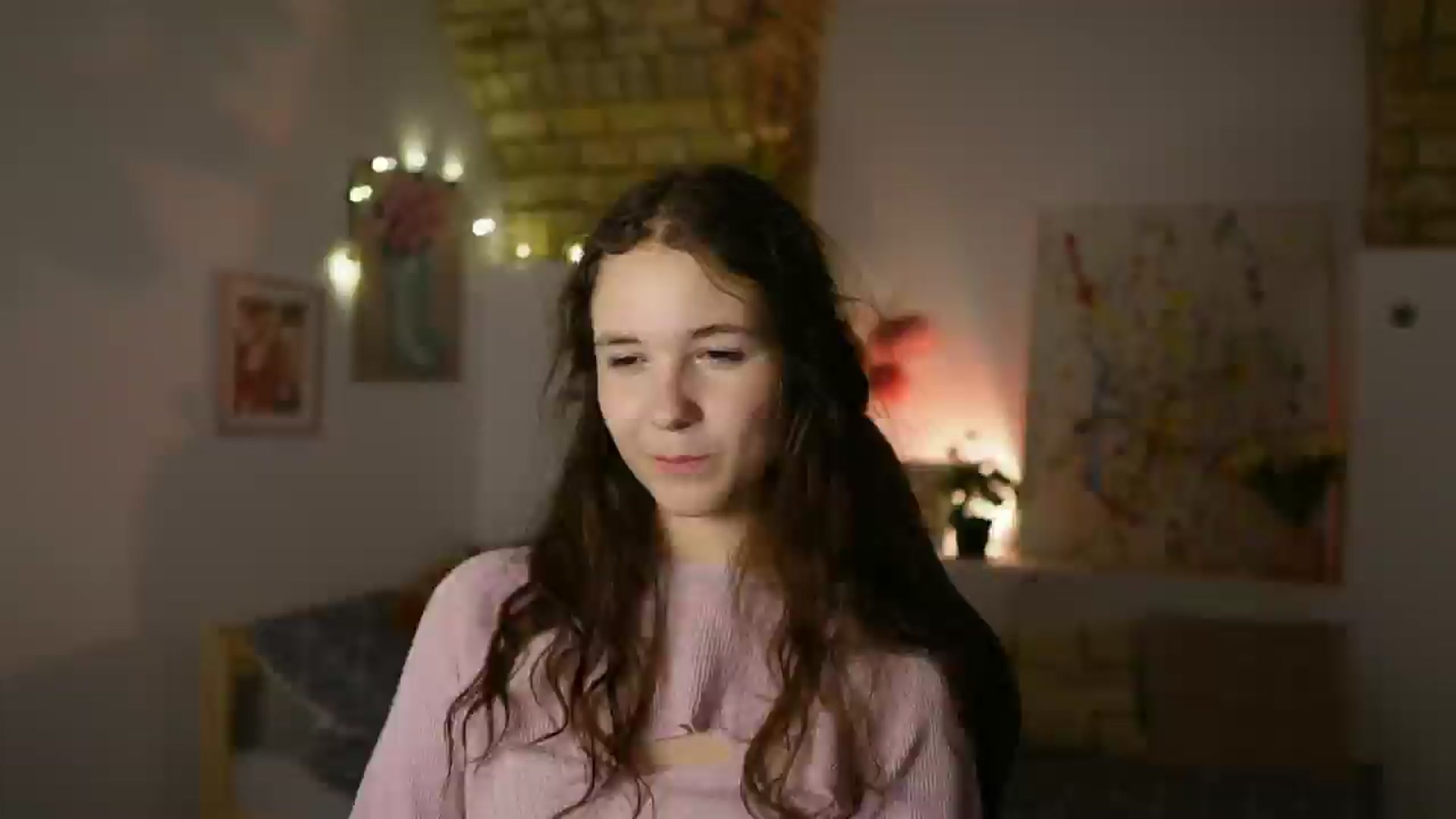 Gallery image thumbnail from Ava__Taylor_'s myfreecams stream on, 01/20/2025, 01:35 image 7 of 20