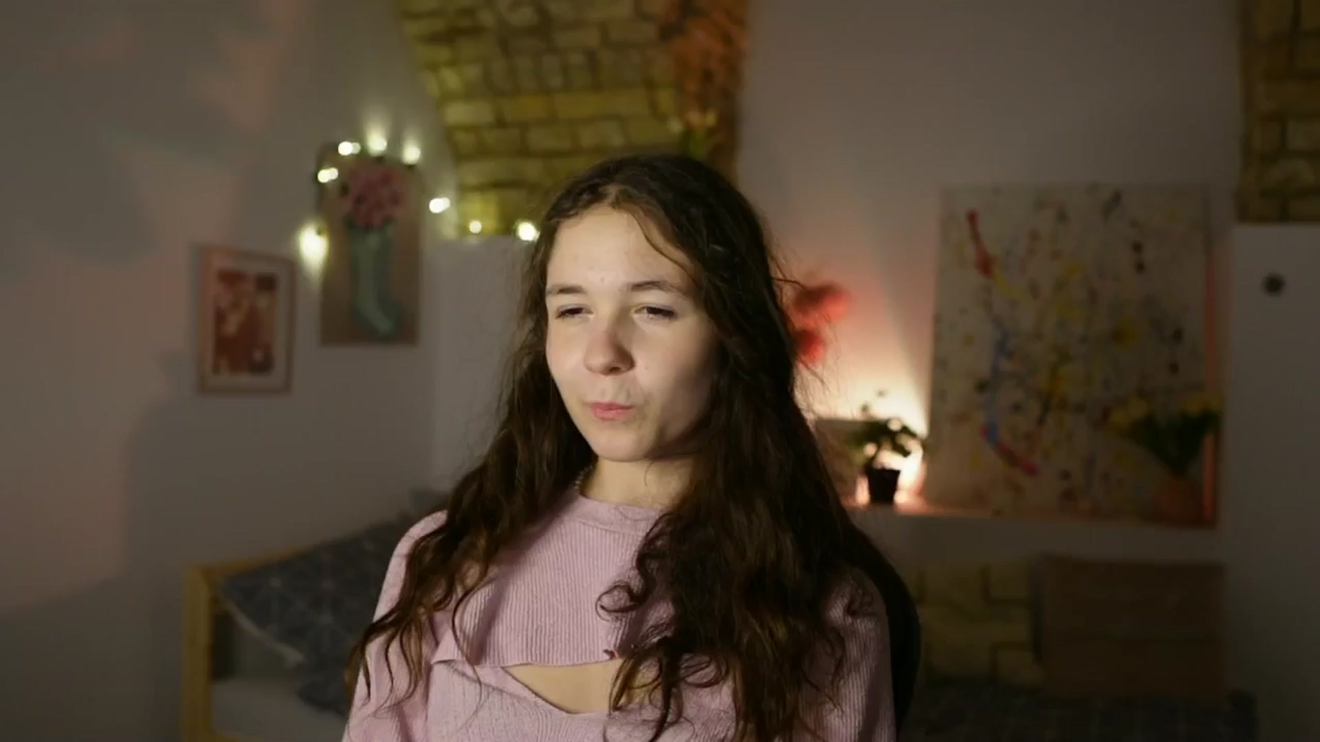 Gallery image thumbnail from Ava__Taylor_'s myfreecams stream on, 01/20/2025, 02:41 image 1 of 20
