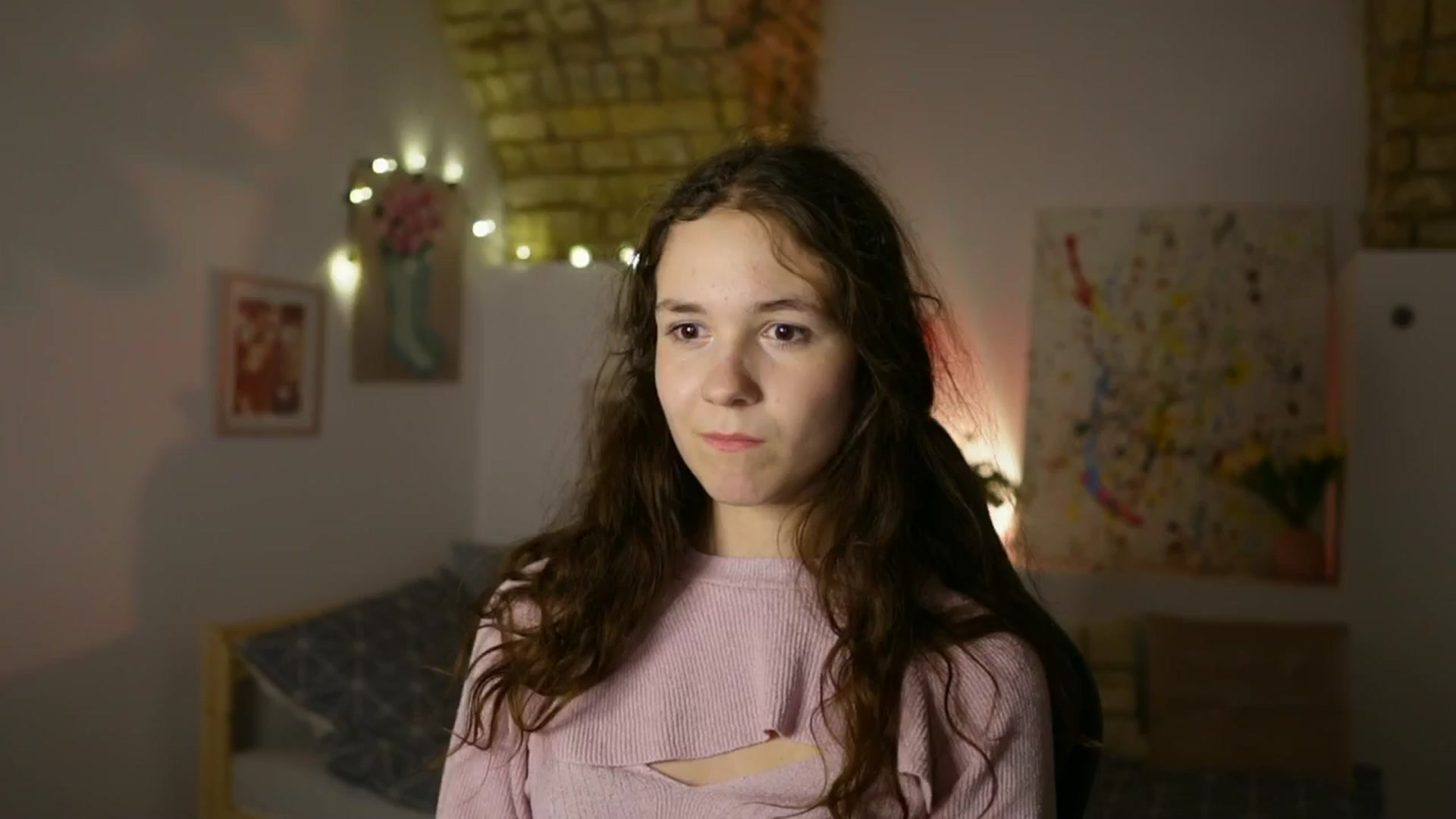 Gallery image thumbnail from Ava__Taylor_'s myfreecams stream on, 01/20/2025, 02:41 image 6 of 20