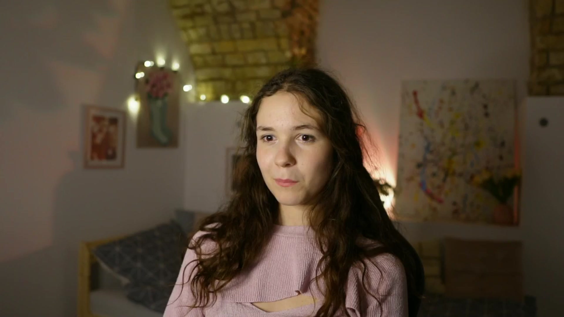 Gallery image thumbnail from Ava__Taylor_'s myfreecams stream on, 01/20/2025, 02:41 image 18 of 20