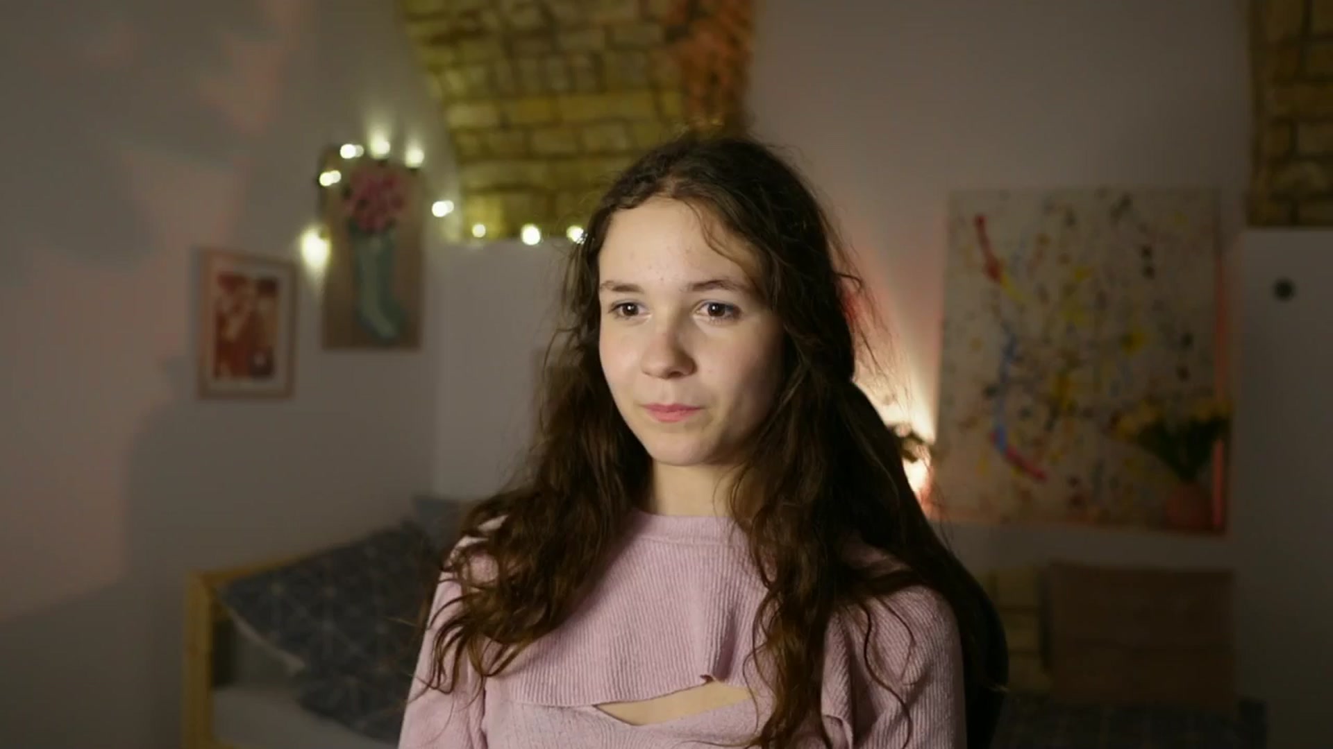 Gallery image thumbnail from Ava__Taylor_'s myfreecams stream on, 01/20/2025, 02:41 image 8 of 20